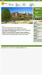 Mobile Screenshot of caerphillycounty.plaidcymru.org